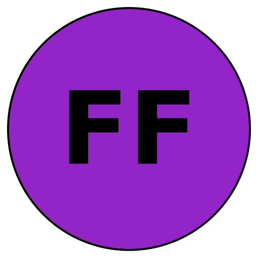 FocusFood